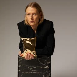 Fashion Bag Shop -Fashion Bag Shop 23 04 04 Model Shoot0041