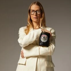 Fashion Bag Shop -Fashion Bag Shop 23 04 04 Model Shoot0197 2 1