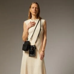 Fashion Bag Shop -Fashion Bag Shop 23 04 04 Model Shoot0633 99cd7a24 3bb8 4641 8e14 ec4ed685b4be