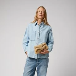 Fashion Bag Shop -Fashion Bag Shop 23 07 18 Model Shoot 1780