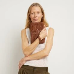 Fashion Bag Shop -Fashion Bag Shop 23 11 28 Model Shoot0786copy