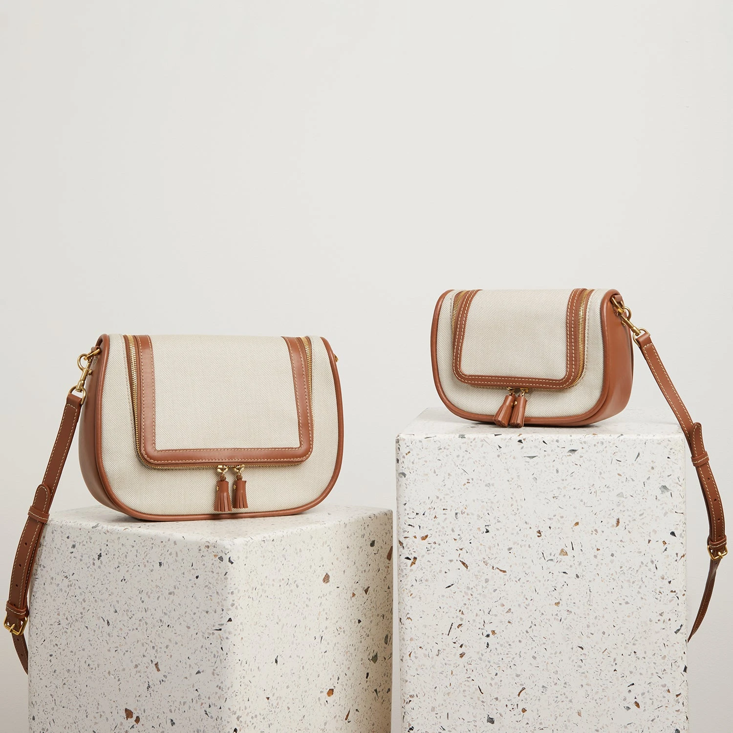 Anya Hindmarch Vere Soft Satchel 9 Anya Hindmarch Vere Soft Satchel - Image 7