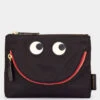 Anya Hindmarch Happy Eyes Pouch 1 Anya Hindmarch Happy Eyes Pouch -Fashion Bag Shop 5050925100991 pouch 1