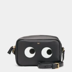 Anya Hindmarch Mini Eyes Cross-body
