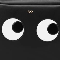 Anya Hindmarch Mini Eyes Cross-body -Fashion Bag Shop 5050925106917 crossbody 5 0ee4c73b 77a6 4b1a bee6 1911a2874210