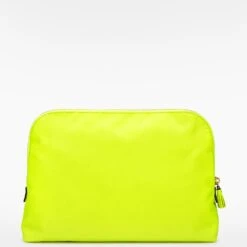 Anya Hindmarch Lotions And Potions Pouch -Fashion Bag Shop 5050925108355 washbag 2 fee4db73 8d9d 4a2c 8fe0 27cc7e658da7