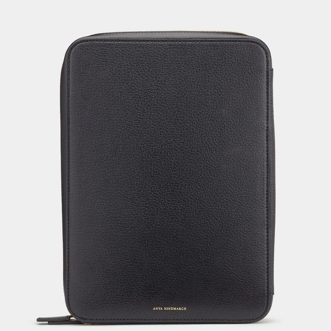 Anya Hindmarch Bespoke World Travel Case 5 Anya Hindmarch Bespoke World Travel Case - Image 3