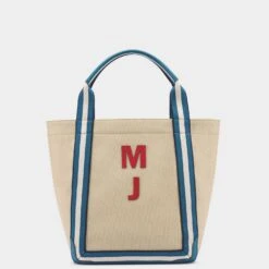 Anya Hindmarch Bespoke Walton Small Tote