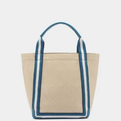 Anya Hindmarch Bespoke Walton Small Tote -Fashion Bag Shop 5050925131322 Tote 4