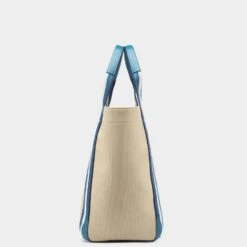 Anya Hindmarch Bespoke Walton Small Tote -Fashion Bag Shop 5050925131322 Tote 5