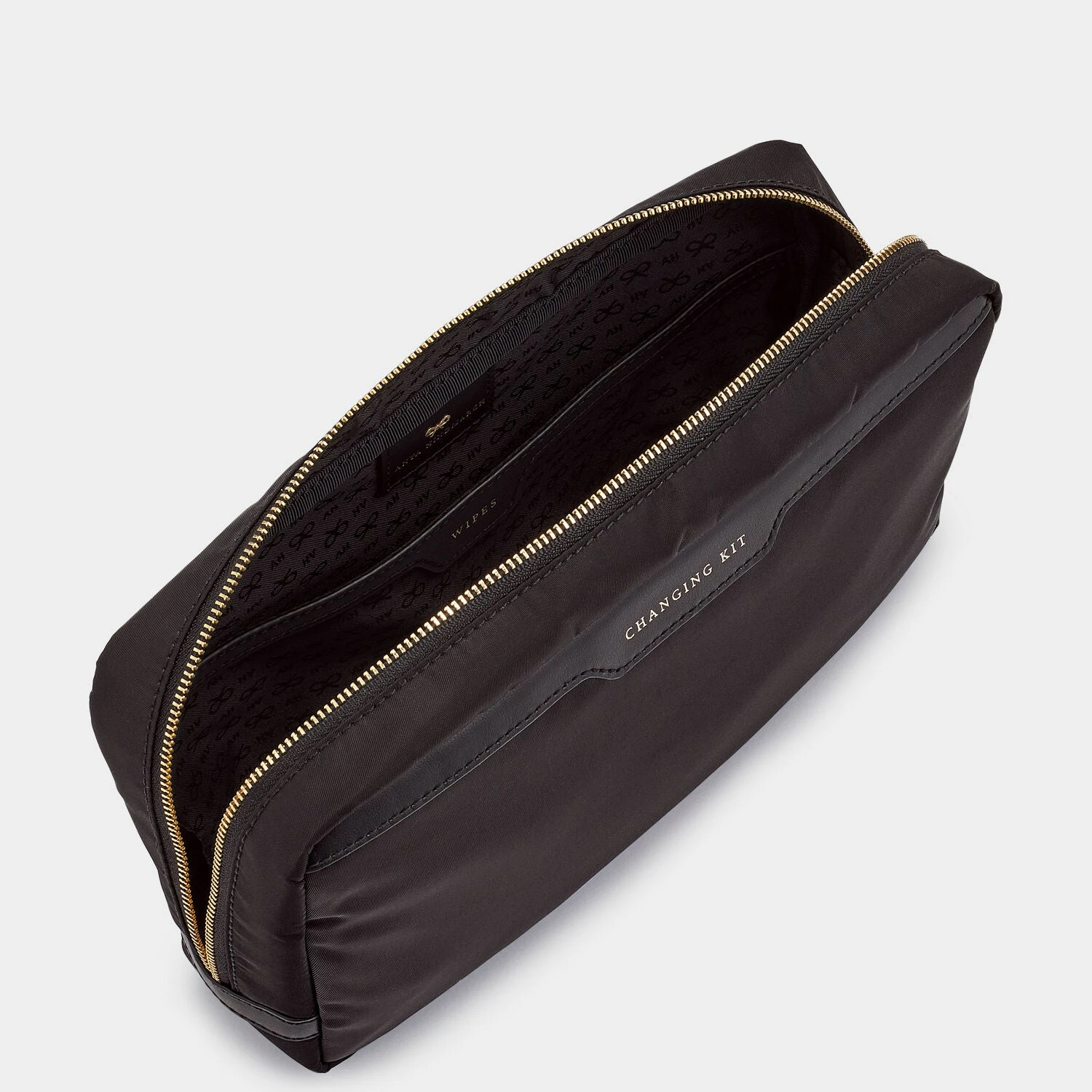 Anya Hindmarch Baby Bag 9 Anya Hindmarch Baby Bag - Image 7