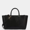 Anya Hindmarch Bespoke Ebury Tote