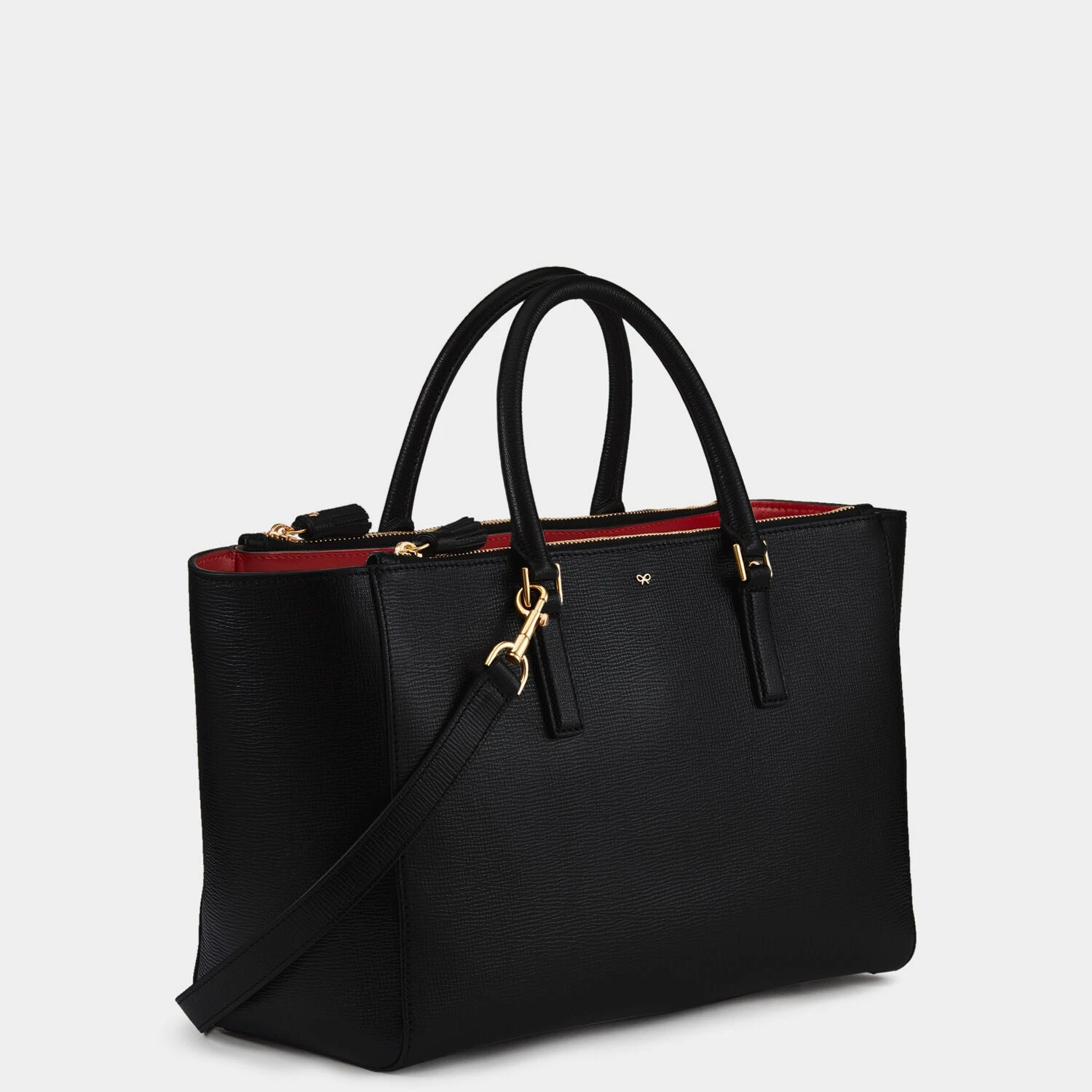 Anya Hindmarch Bespoke Ebury Tote 5 Anya Hindmarch Bespoke Ebury Tote - Image 3