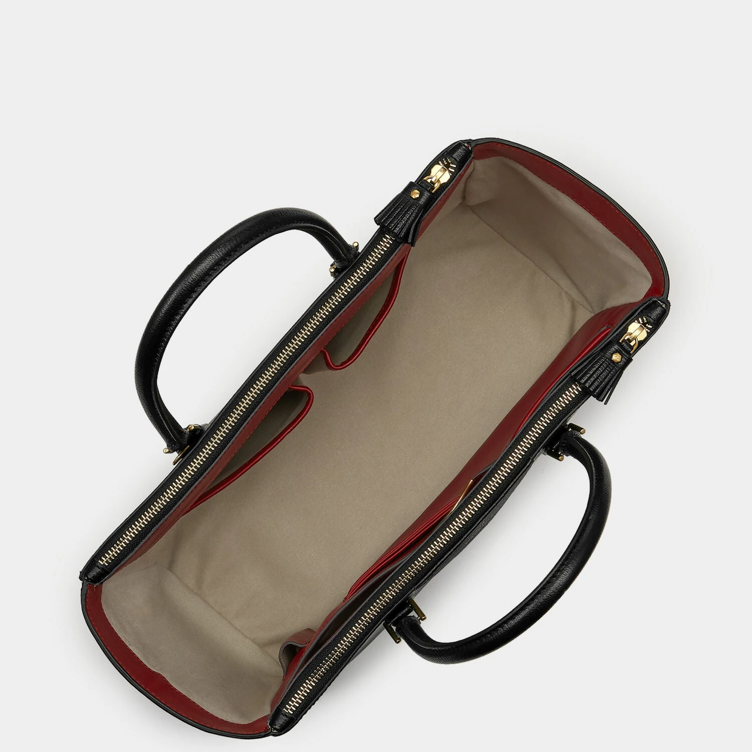 Anya Hindmarch Bespoke Ebury Tote 7 Anya Hindmarch Bespoke Ebury Tote - Image 5