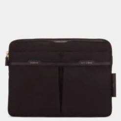 Anya Hindmarch Technology Case