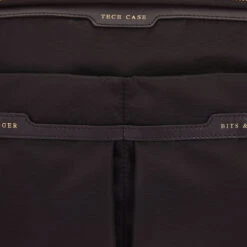 Anya Hindmarch Technology Case -Fashion Bag Shop 5050925141604 Washbag 4 29fc8a4f 31db 4813 aeca f1e671bdcd27