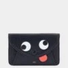 Anya Hindmarch Zany Purse Sticker 1 Anya Hindmarch Zany Purse Sticker -Fashion Bag Shop 5050925142830 Sticker 1