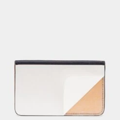 Anya Hindmarch Zany Purse Sticker -Fashion Bag Shop 5050925142830 Sticker 3