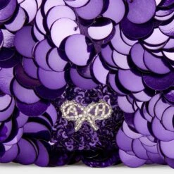 Anya Hindmarch Anya Brands Dairy Milk Tote -Fashion Bag Shop 5050925143950 Clutch 5