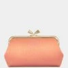 Anya Hindmarch Bespoke Maud Tassel Clutch -Fashion Bag Shop 5050925144537