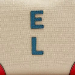 Anya Hindmarch Bespoke Walton Cross-body -Fashion Bag Shop 5050925145466 Crossbody 5