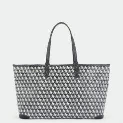 Anya Hindmarch I Am A Plastic Bag Small Tote