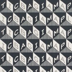 Anya Hindmarch I Am A Plastic Bag Small Tote -Fashion Bag Shop 5050925148214 6