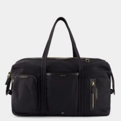 Anya Hindmarch In-Flight Bag