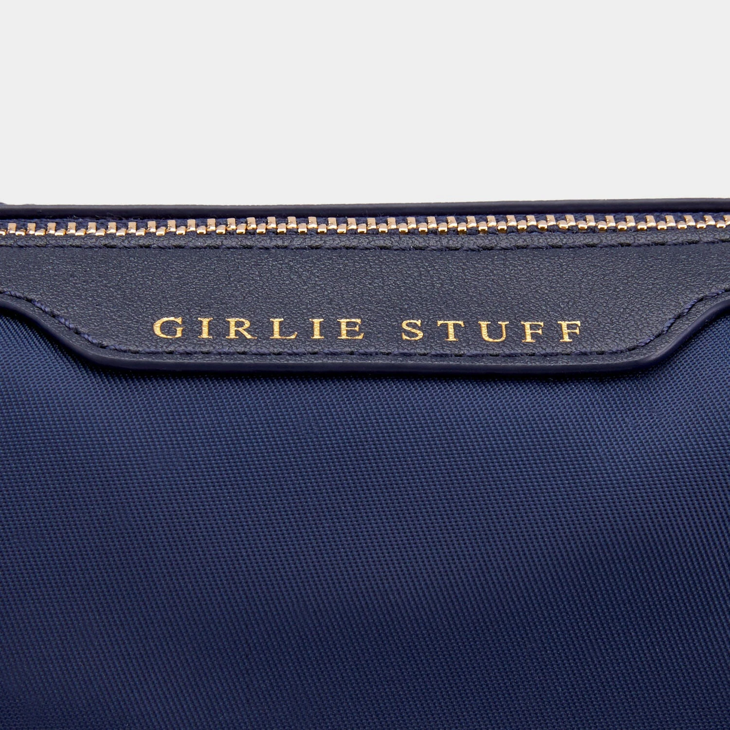 Anya Hindmarch Girlie Stuff 7 Anya Hindmarch Girlie Stuff - Image 5