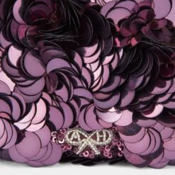 Anya Hindmarch Anya Brands Rolo® Tote -Fashion Bag Shop 5050925153188 Tote DETAIL2