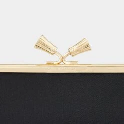 Anya Hindmarch Maud Tassel Clutch -Fashion Bag Shop 5050925153461 Clutch 20Bags DETAL