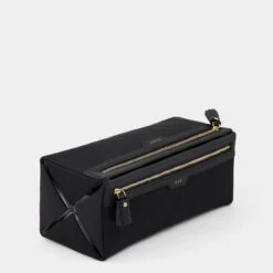 Anya Hindmarch Night And Day Pouch