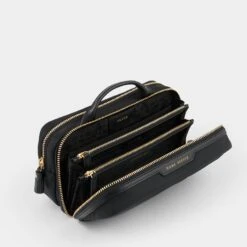 Anya Hindmarch Home Office Pouch