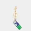 Anya Hindmarch Anya Brands Polo Charm