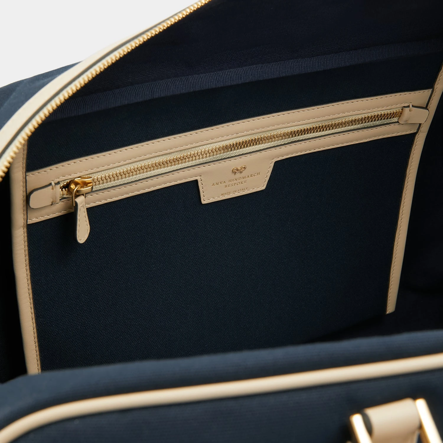 Anya Hindmarch Bespoke Walton Latimer 7 Anya Hindmarch Bespoke Walton Latimer - Image 5