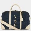 Anya Hindmarch Bespoke Walton Latimer