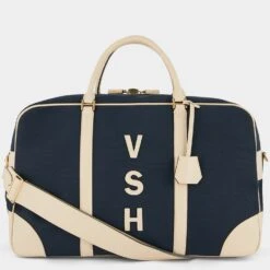 Anya Hindmarch Bespoke Walton Latimer