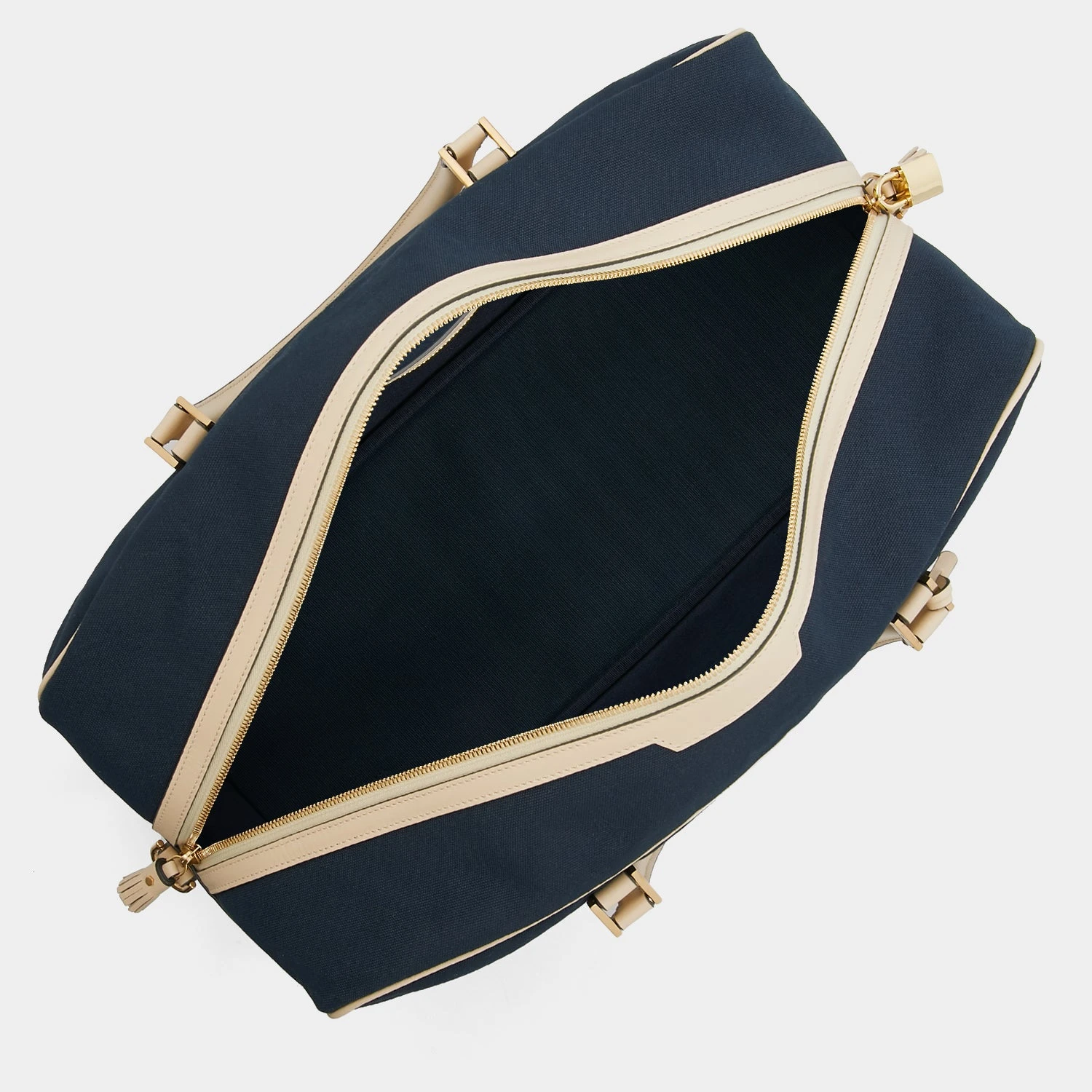 Anya Hindmarch Bespoke Walton Latimer 8 Anya Hindmarch Bespoke Walton Latimer - Image 6