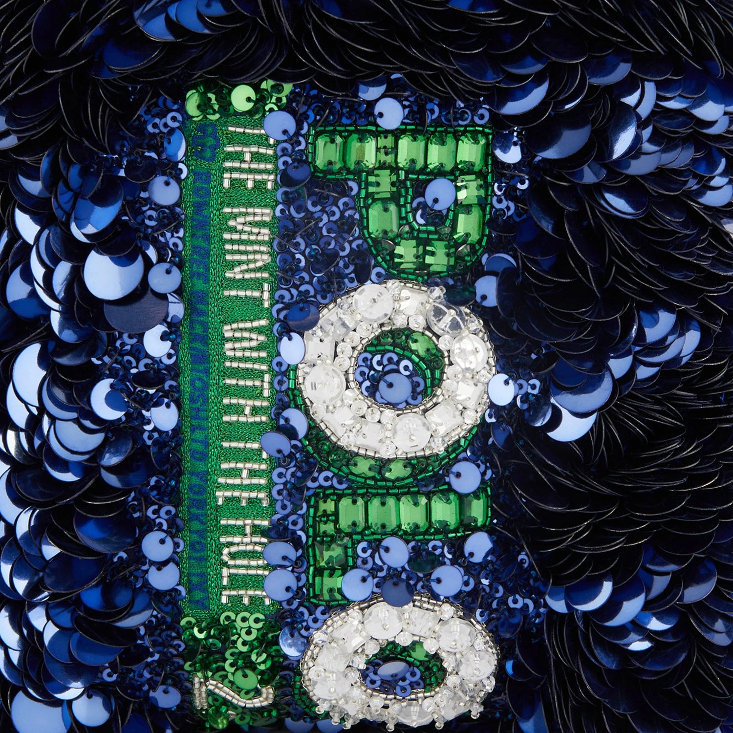 Anya Hindmarch Anya Brands Polo Tote 8 Anya Hindmarch Anya Brands Polo Tote - Image 6