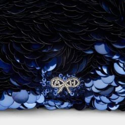 Anya Hindmarch Anya Brands Polo Tote 15 Anya Hindmarch Anya Brands Polo Tote -Fashion Bag Shop 5050925162104 Tote DETAIL 2