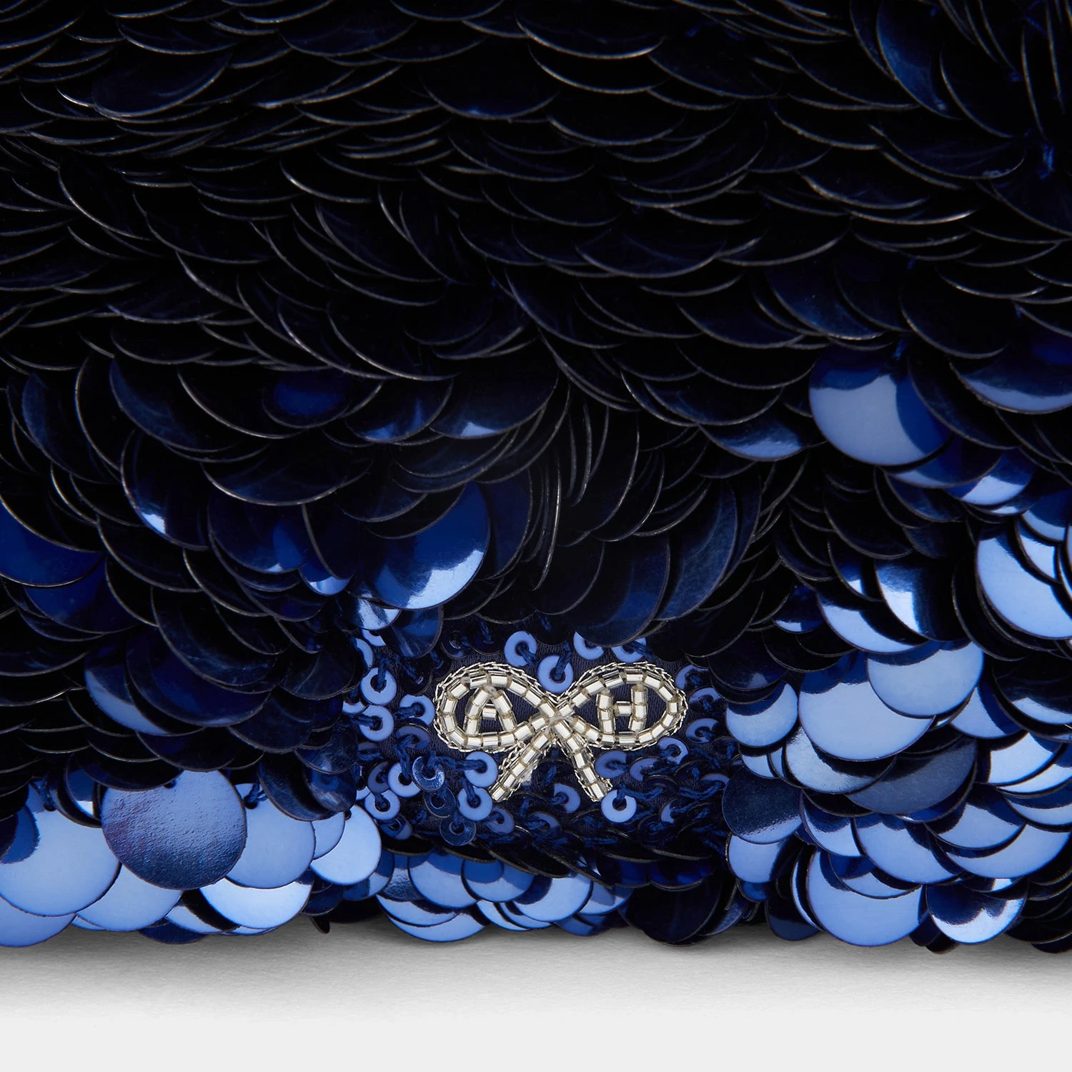 Anya Hindmarch Anya Brands Polo Tote 9 Anya Hindmarch Anya Brands Polo Tote - Image 7