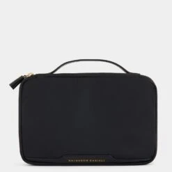 Anya Hindmarch Bathroom Cabinet