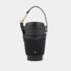 Anya Hindmarch Cup Holder