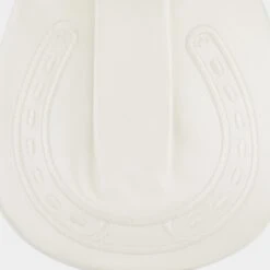 Anya Hindmarch Tie The Knot Clutch -Fashion Bag Shop 5050925164450 Clutch DETAIL