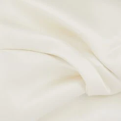 Anya Hindmarch Bow Clutch -Fashion Bag Shop 5050925164467 Clutch DETAIL