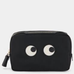 Anya Hindmarch Eyes Important Things Pouch