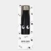 Anya Hindmarch Eyes Water Bottle -Fashion Bag Shop 5050925164986 Specials FRONT