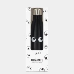 Anya Hindmarch Eyes Water Bottle