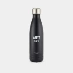 Anya Hindmarch Eyes Water Bottle -Fashion Bag Shop 5050925164986 Specials INSIDE 2