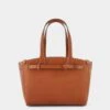 Anya Hindmarch Return To Nature Tote Small -Fashion Bag Shop 5050925165013 Tote FRONT